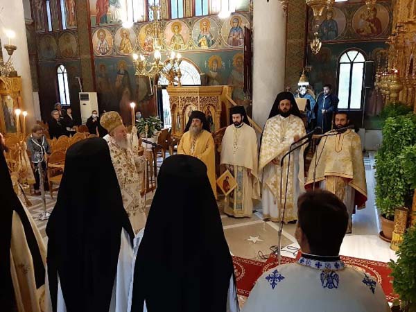 Εικόνα Ανάρτησης